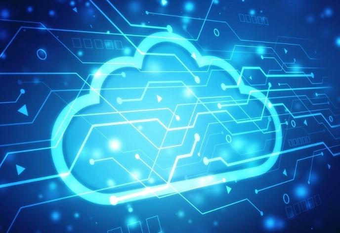 Google Cloud의 온라인 소매 시스템 최적화 및 출시, Google Market Service